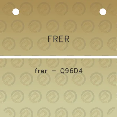 frer-frer-q96d4