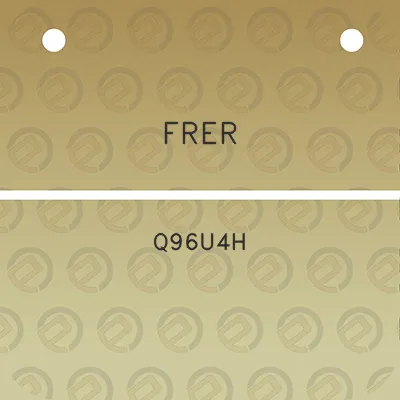 frer-q96u4h