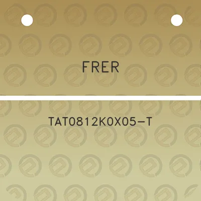 frer-tat0812k0x05-t