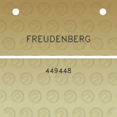 freudenberg-449448