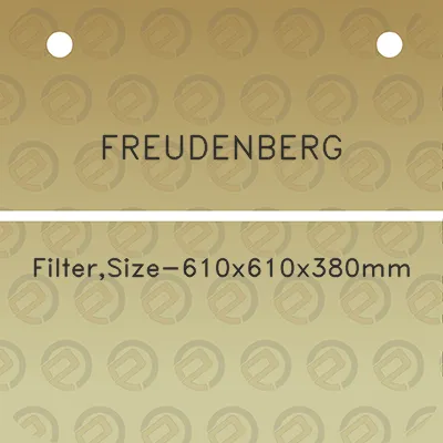 freudenberg-filtersize-610x610x380mm