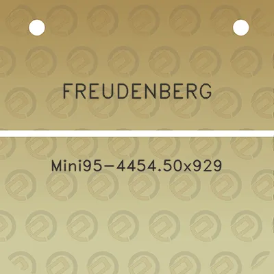 freudenberg-mini95-445450x929