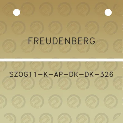 freudenberg-szog11-k-ap-dk-dk-326