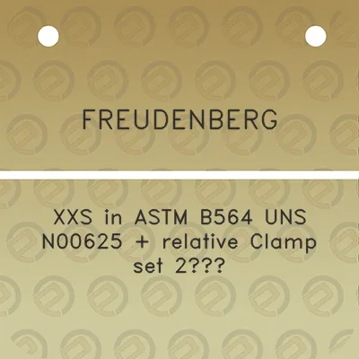 freudenberg-xxs-in-astm-b564-uns-n00625-relative-clamp-set-2