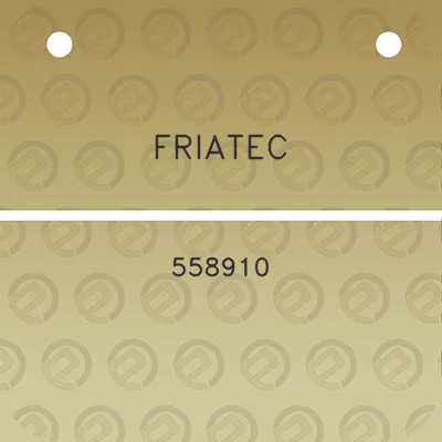 friatec-558910