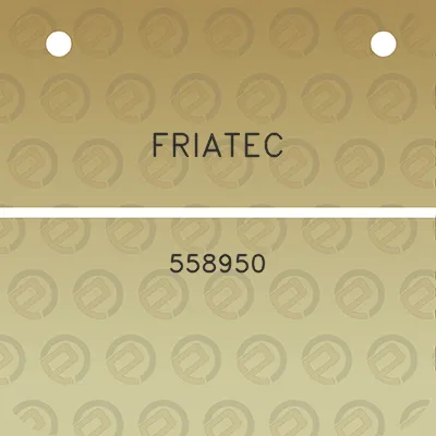 friatec-558950