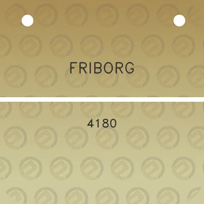 friborg-4180