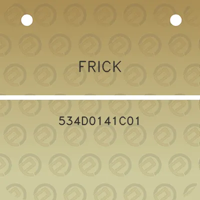 frick-534d0141c01