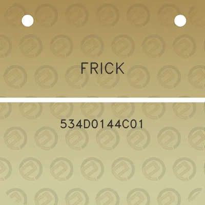 frick-534d0144c01