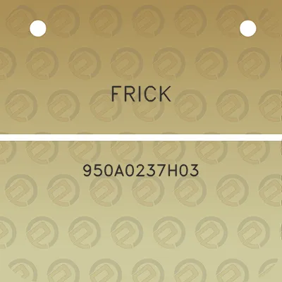 frick-950a0237h03