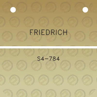 friedrich-s4-784