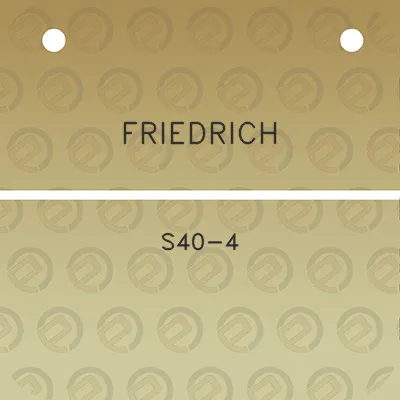 friedrich-s40-4