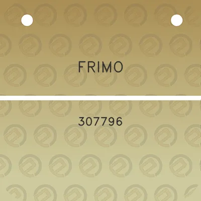 frimo-307796