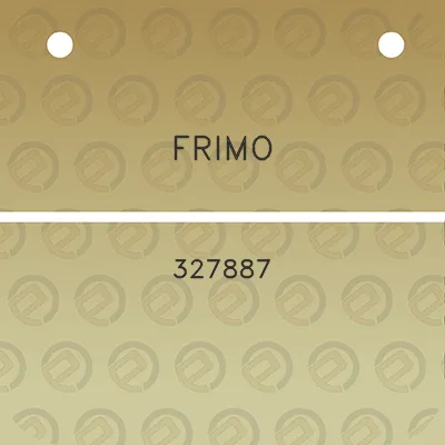 frimo-327887