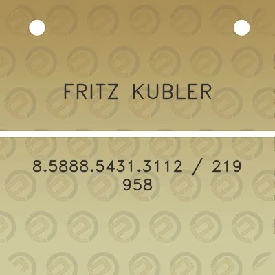 fritz-kubler-8588854313112-219-958