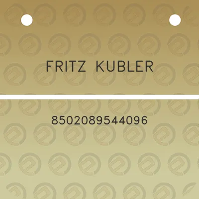 fritz-kubler-8502089544096