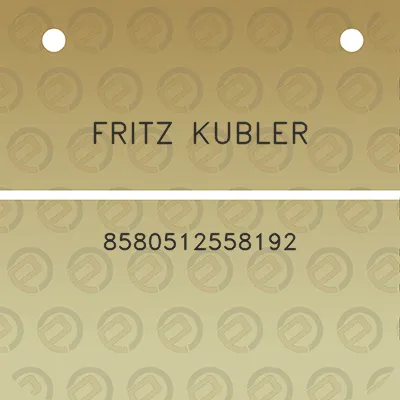 fritz-kubler-8580512558192