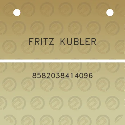 fritz-kubler-8582038414096