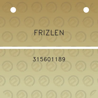 frizlen-315601189