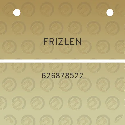 frizlen-626878522