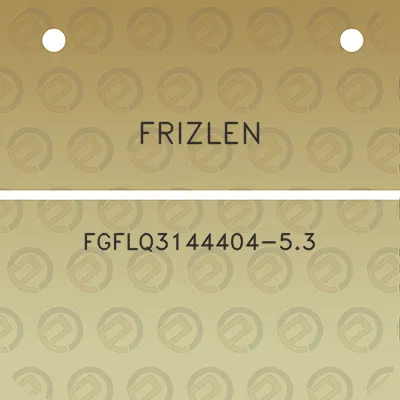 frizlen-fgflq3144404-53