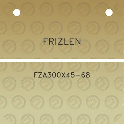 frizlen-fza300x45-68