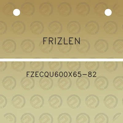 frizlen-fzecqu600x65-82