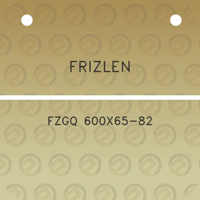 frizlen-fzgq-600x65-82