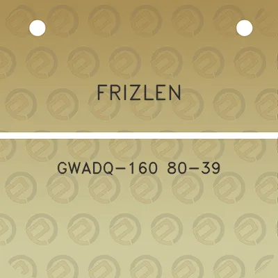 frizlen-gwadq-160-80-39