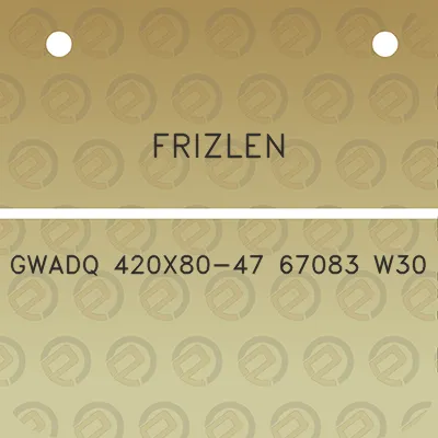 frizlen-gwadq-420x80-47-67083-w30