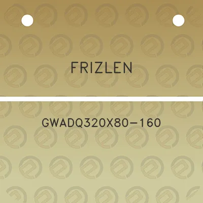 frizlen-gwadq320x80-160