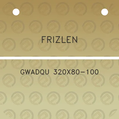 frizlen-gwadqu-320x80-100