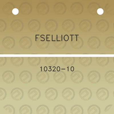 fselliott-10320-10