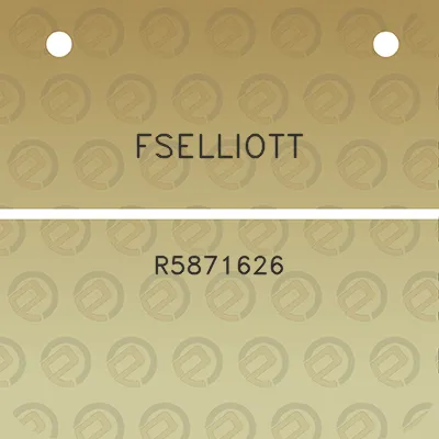 fselliott-r5871626