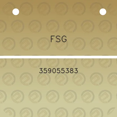 fsg-359055383