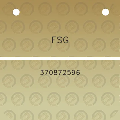 fsg-370872596