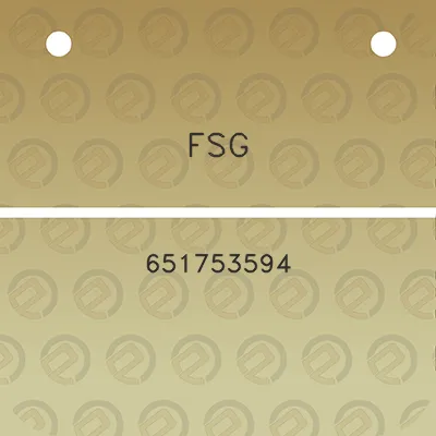 fsg-651753594