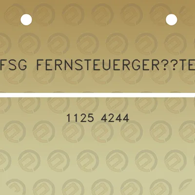 fsg-fernsteuergerate-1125-4244