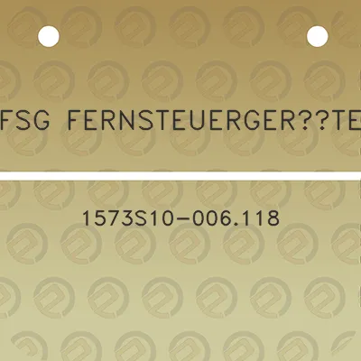 fsg-fernsteuergerate-1573s10-006118