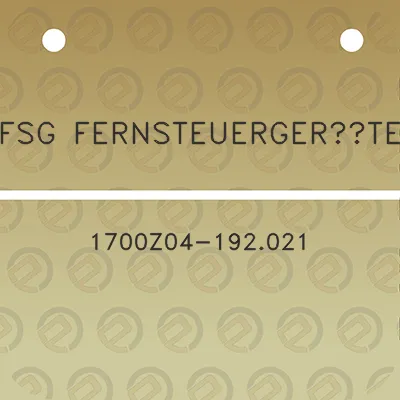 fsg-fernsteuergerate-1700z04-192021