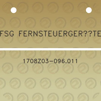 fsg-fernsteuergerate-1708z03-096011