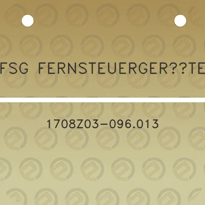 fsg-fernsteuergerate-1708z03-096013