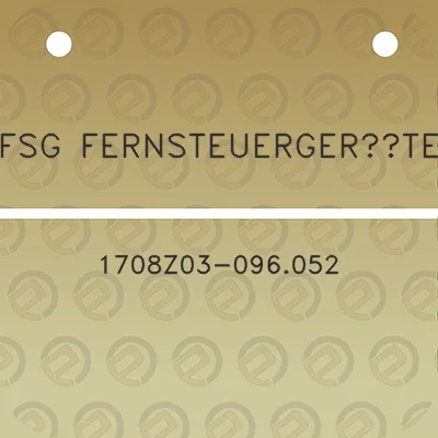 fsg-fernsteuergerate-1708z03-096052