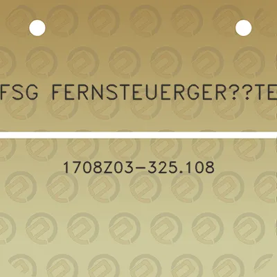 fsg-fernsteuergerate-1708z03-325108