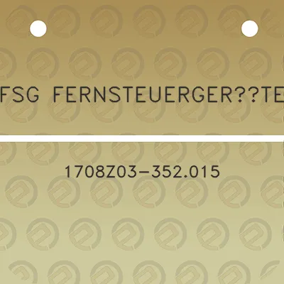 fsg-fernsteuergerate-1708z03-352015