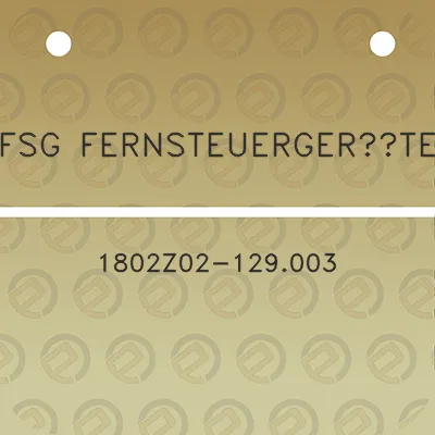 fsg-fernsteuergerate-1802z02-129003