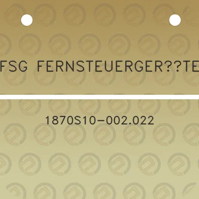 fsg-fernsteuergerate-1870s10-002022