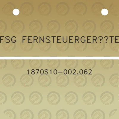 fsg-fernsteuergerate-1870s10-002062