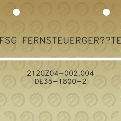 fsg-fernsteuergerate-2120z04-002004-de35-1800-2