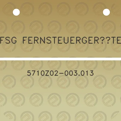 fsg-fernsteuergerate-5710z02-003013